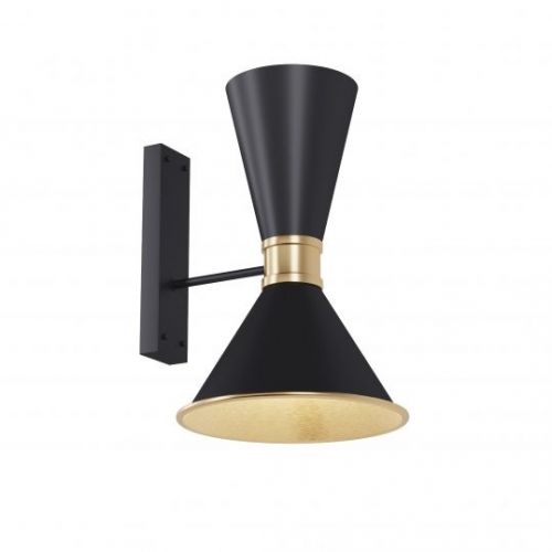 Pikart valot 003906