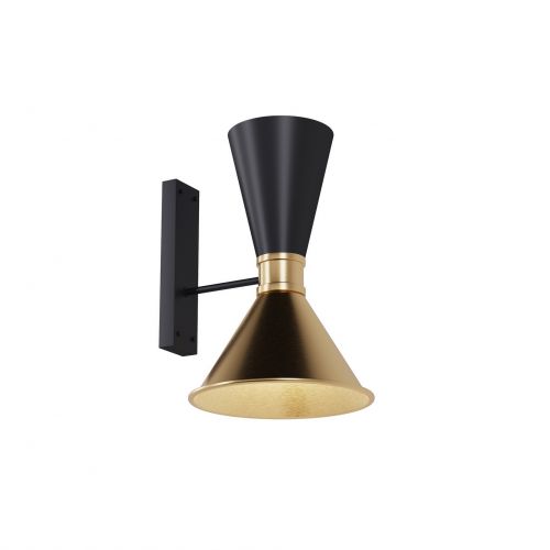 Pikart valot 004395