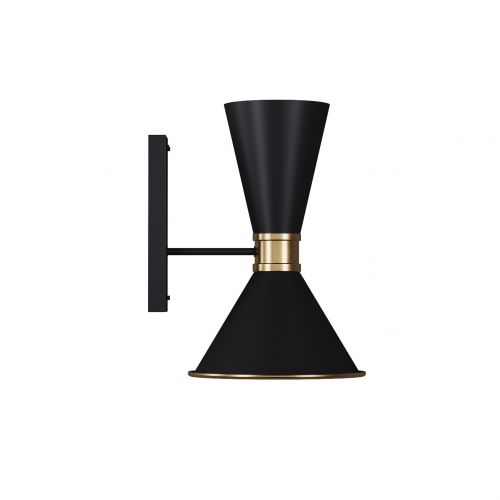 Pikart valot 004396