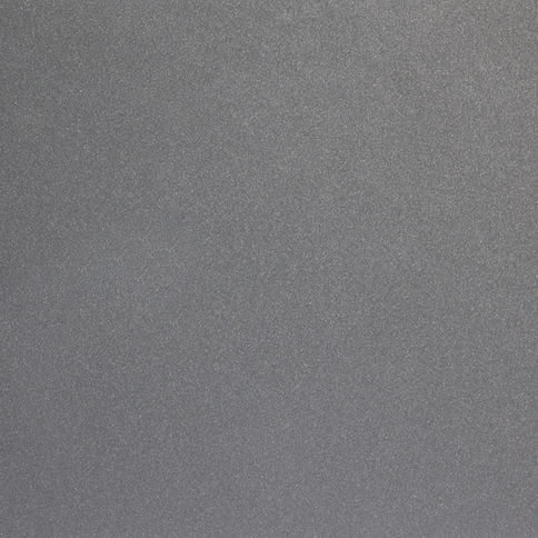 MDF panel 8855X Acrylux PREMIUM Metallic anthracite NIEMANN