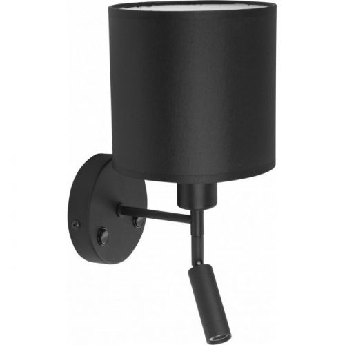 TK Valaistus 004321