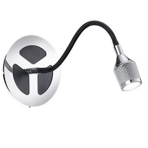 Trio Lighting 001108