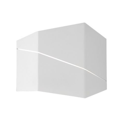 Trio Lighting 002716