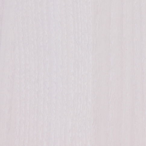 MDF Panel Polygloss 16N Fresno - Glass NIEMANN