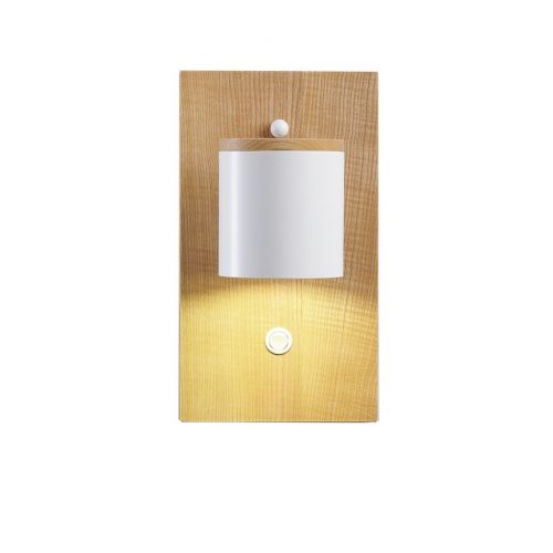 Ecolight Deco 003965
