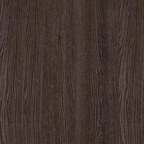 MDF Panel Polygloss 20N Roble Sinatra NIEMANN