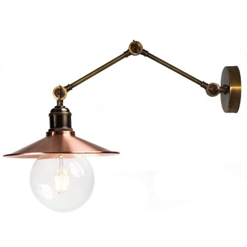 Pikart Lights 001018