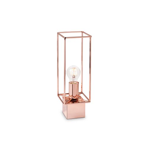 Ideal Lux 003037