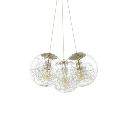 Ihanteellinen Lux 003057