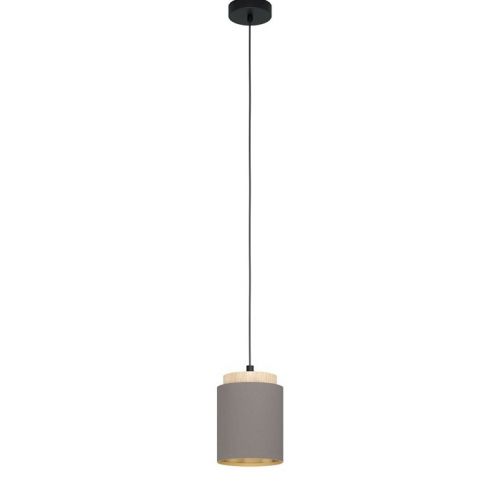 EGLO 006298