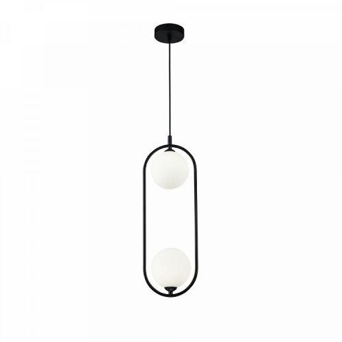 Saksan valo 003219