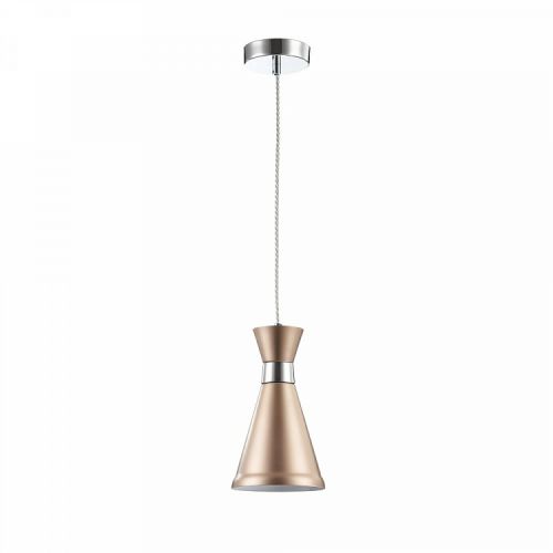 Saksan valo 003277