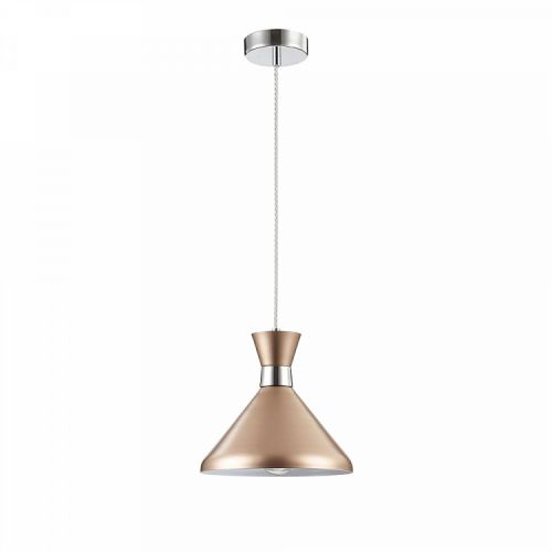 Saksan valo 003278