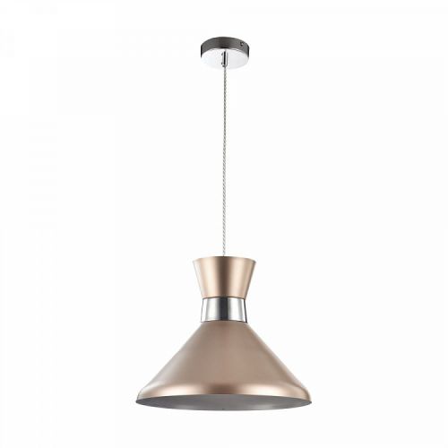 Saksan valo 003279