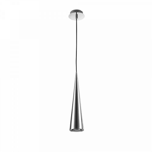 Saksan valo 003280