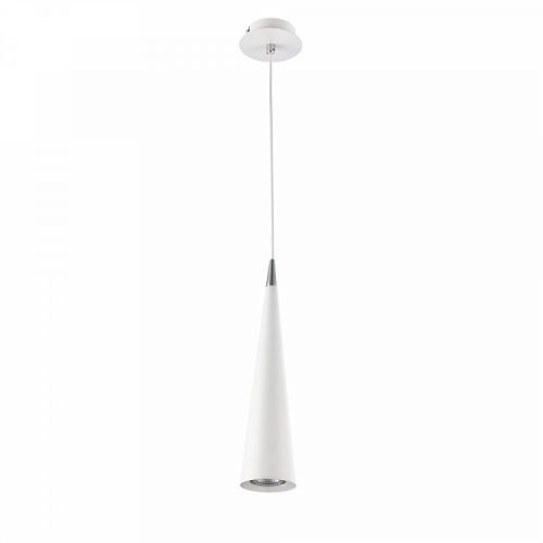Saksan valo 003281