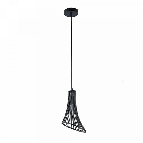Saksan valo 003285