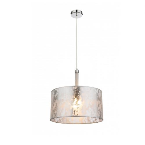 Globo Lighting 003491