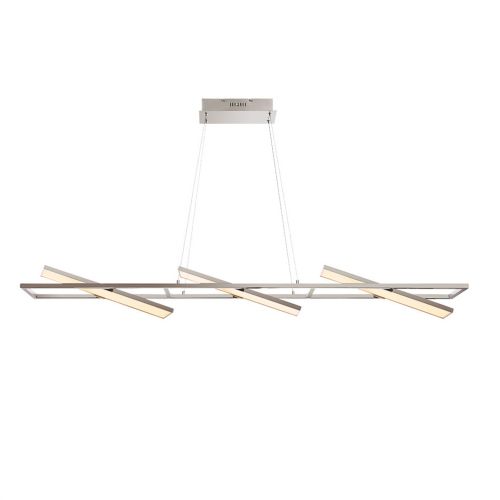 Globo Lighting 003497