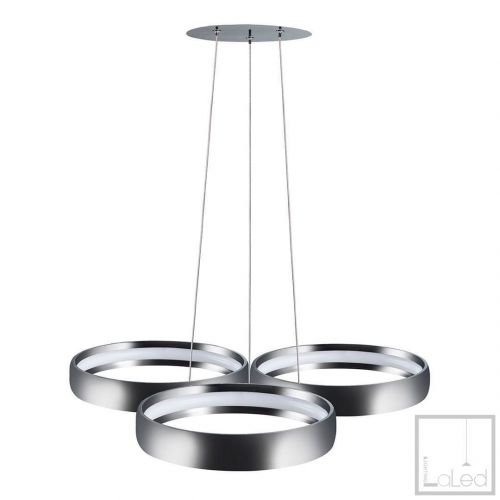 HONEY valo 000264