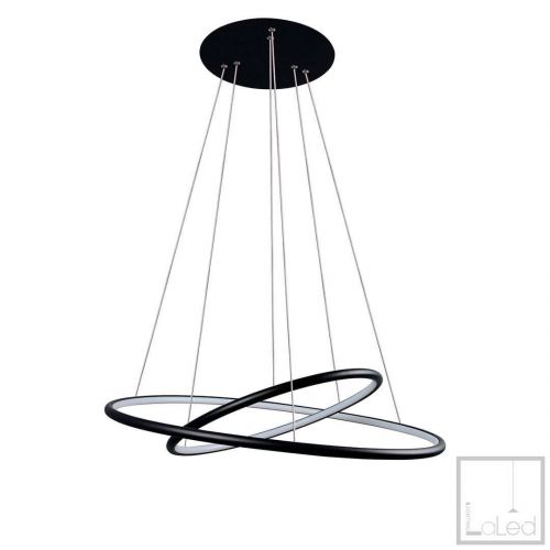 HONEY valo 000169