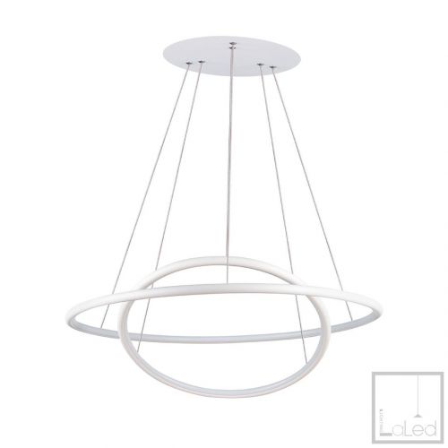 HONEY valo 000170