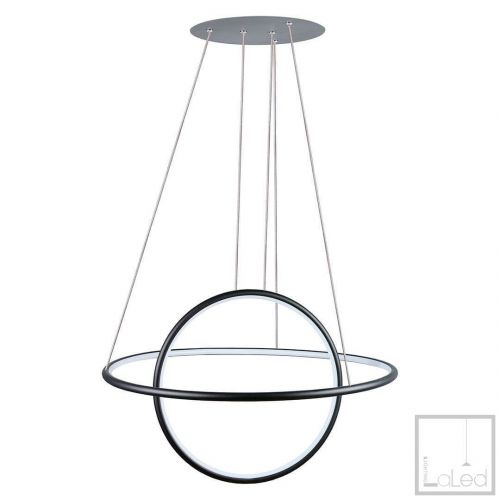 HONEY valo 000173
