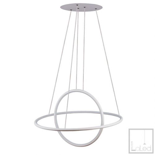 HONEY valo 000174