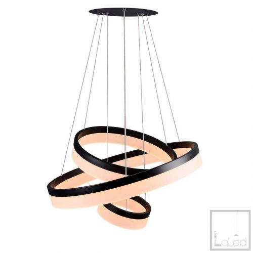 HONEY valo 000183