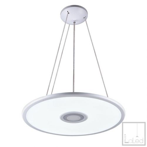 HONEY valo 000226