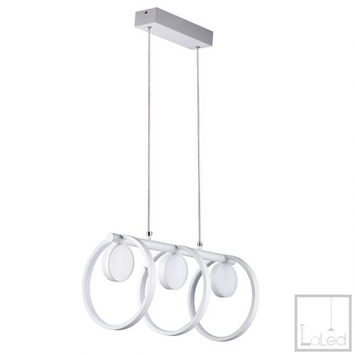 HONEY valo 000262