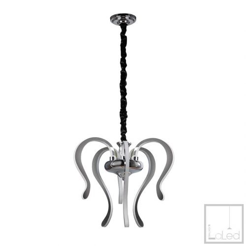 HONEY valo 000276