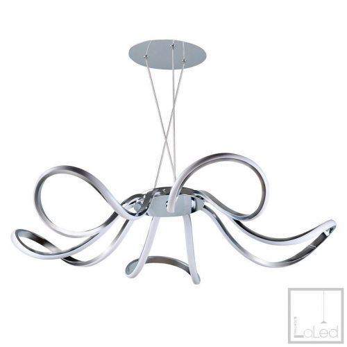 HONEY valo 000281