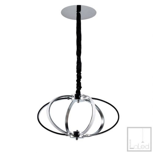 HONEY valo 000287