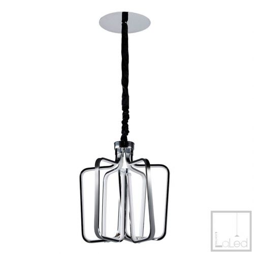 HONEY valo 000292