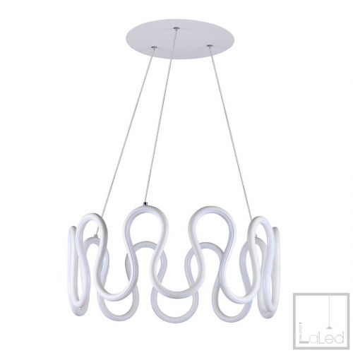 HONEY valo 000296