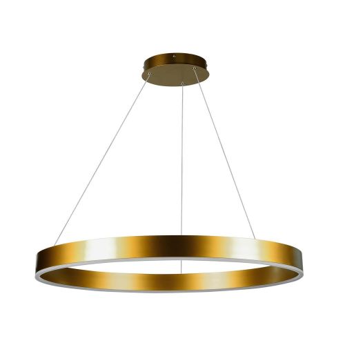 HONEY valo 000566