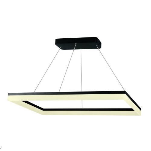 HONEY valo 000570