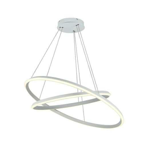 HONEY valo 000571