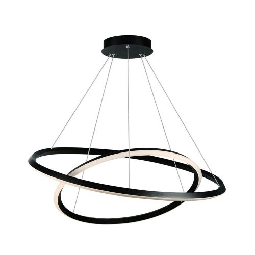 HONEY valo 000572
