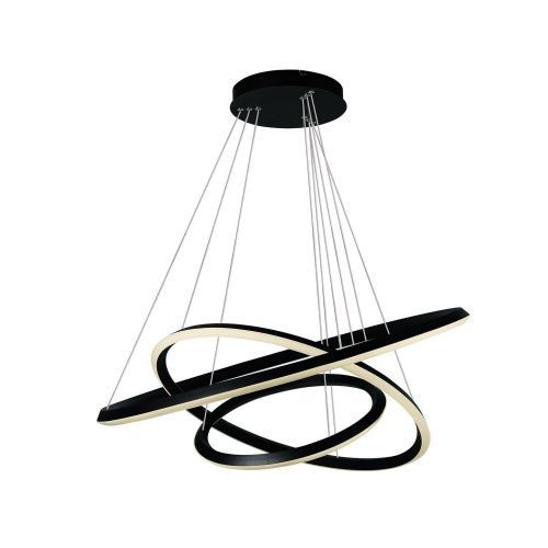 HONEY valo 000574