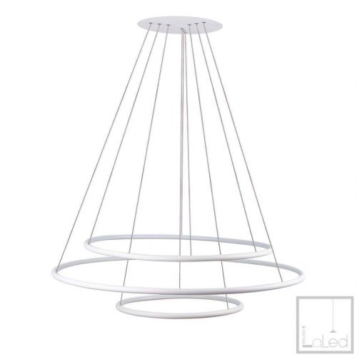 HONEY valo 000581