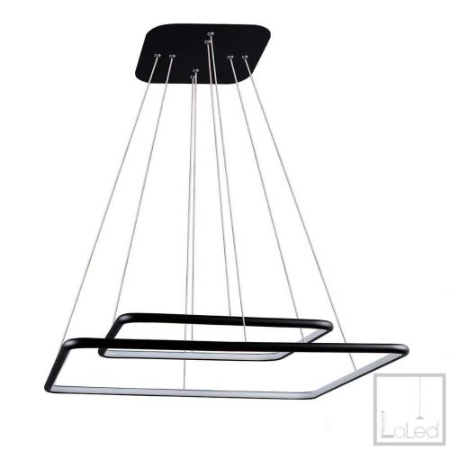 HONEY valo 000584