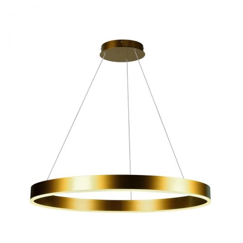 HONEY valo 001486
