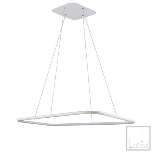 HONEY valo 001492