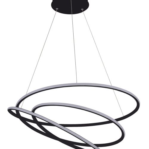 HONEY valo 002774