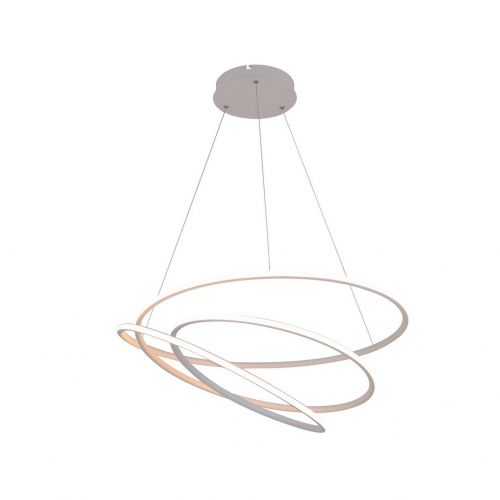 HONEY valo 002775