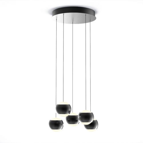 HONEY valo 003421