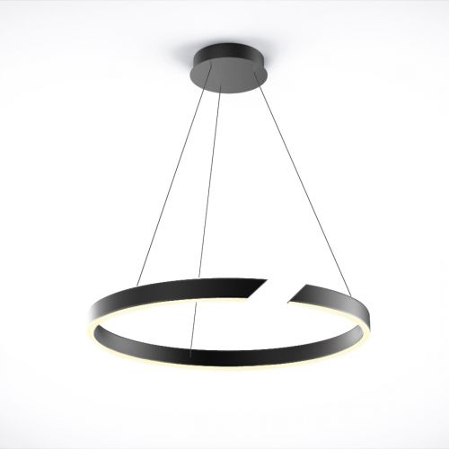 HONEY valo 003424