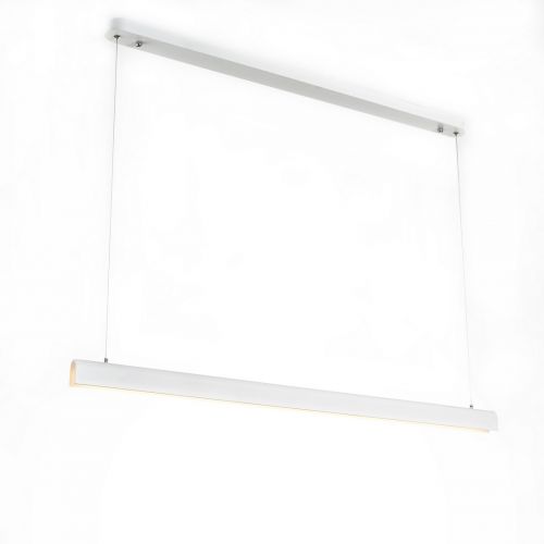 HONEY valo 003429